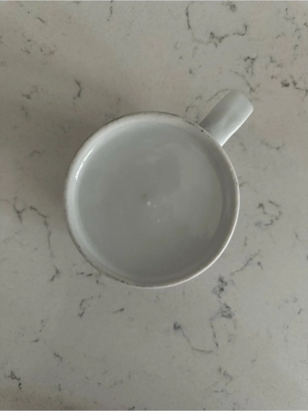 N/A decorative ceramic